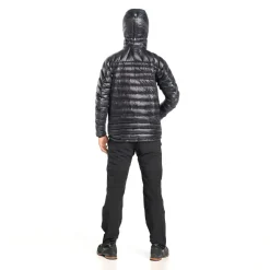 Rab Phantom Down Jacket