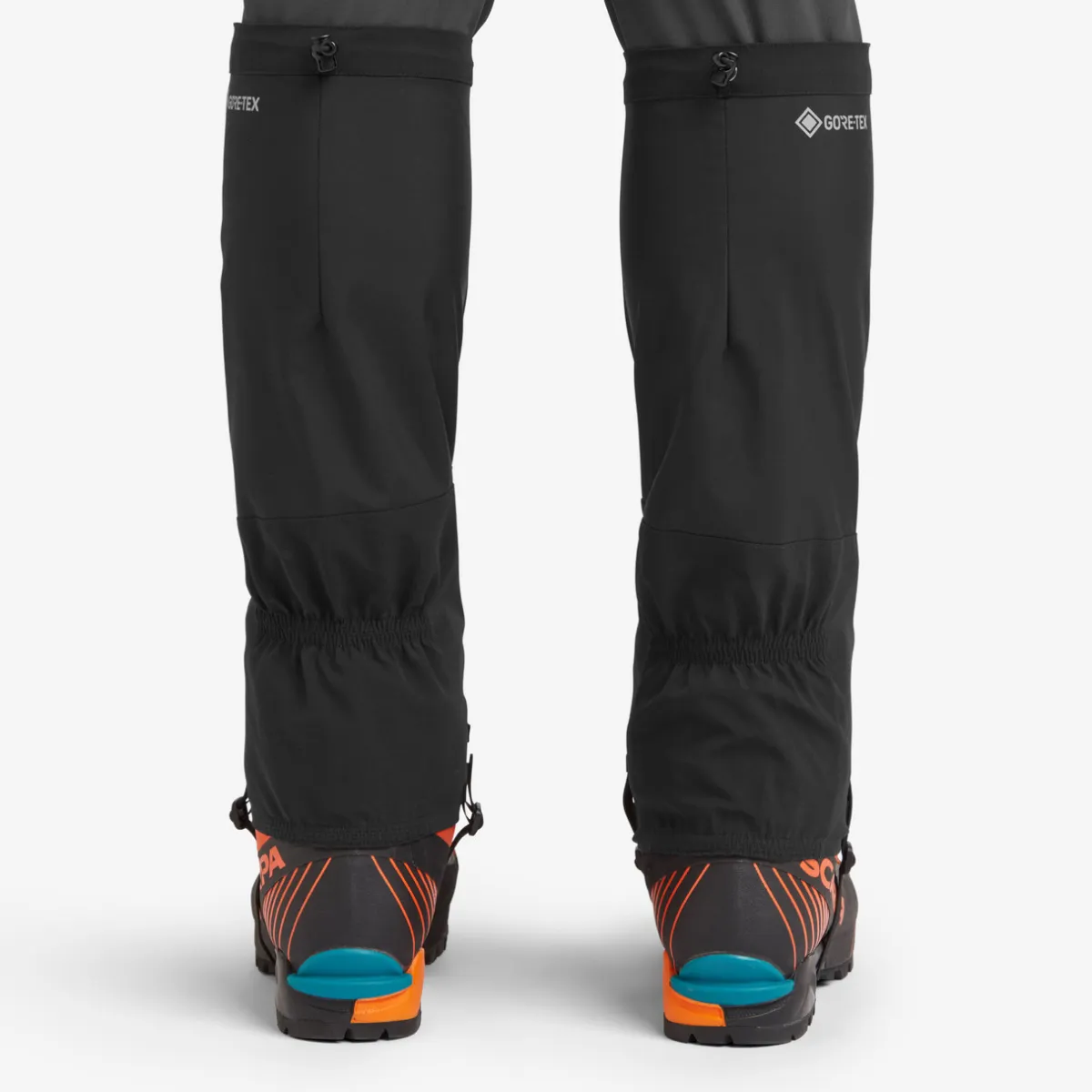 Outdoor Research Phase Gaiter