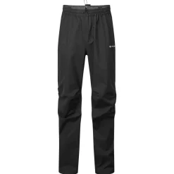 Montane Phase Gore-Tex Pants