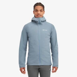 Montane Phase Lite Gore-Tex Jacket