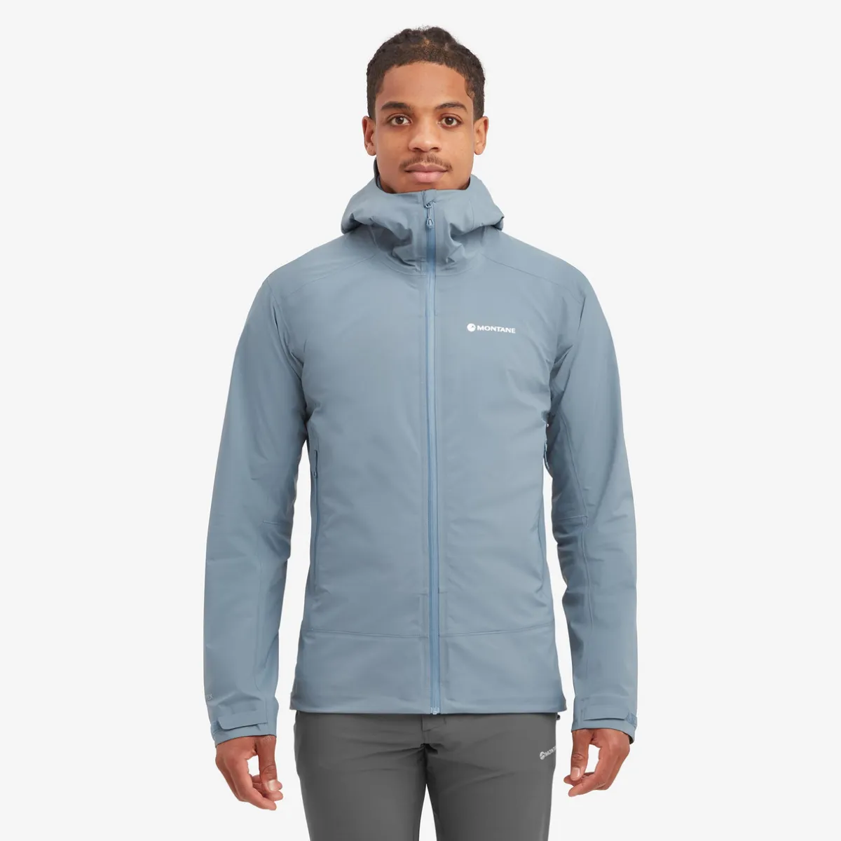 Montane Phase Lite Gore-Tex Jacket