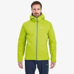 Montane Phase Lite Gore-Tex Jacket