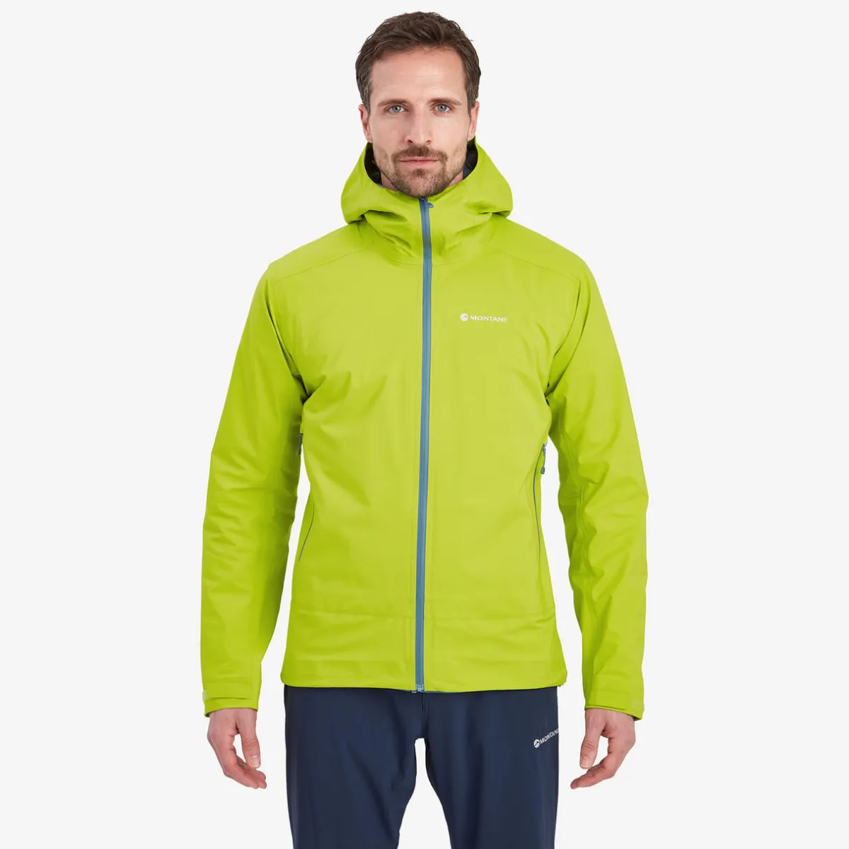 Montane Phase Lite Gore-Tex Jacket
