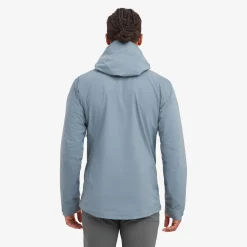Montane Phase Lite Gore-Tex Jacket
