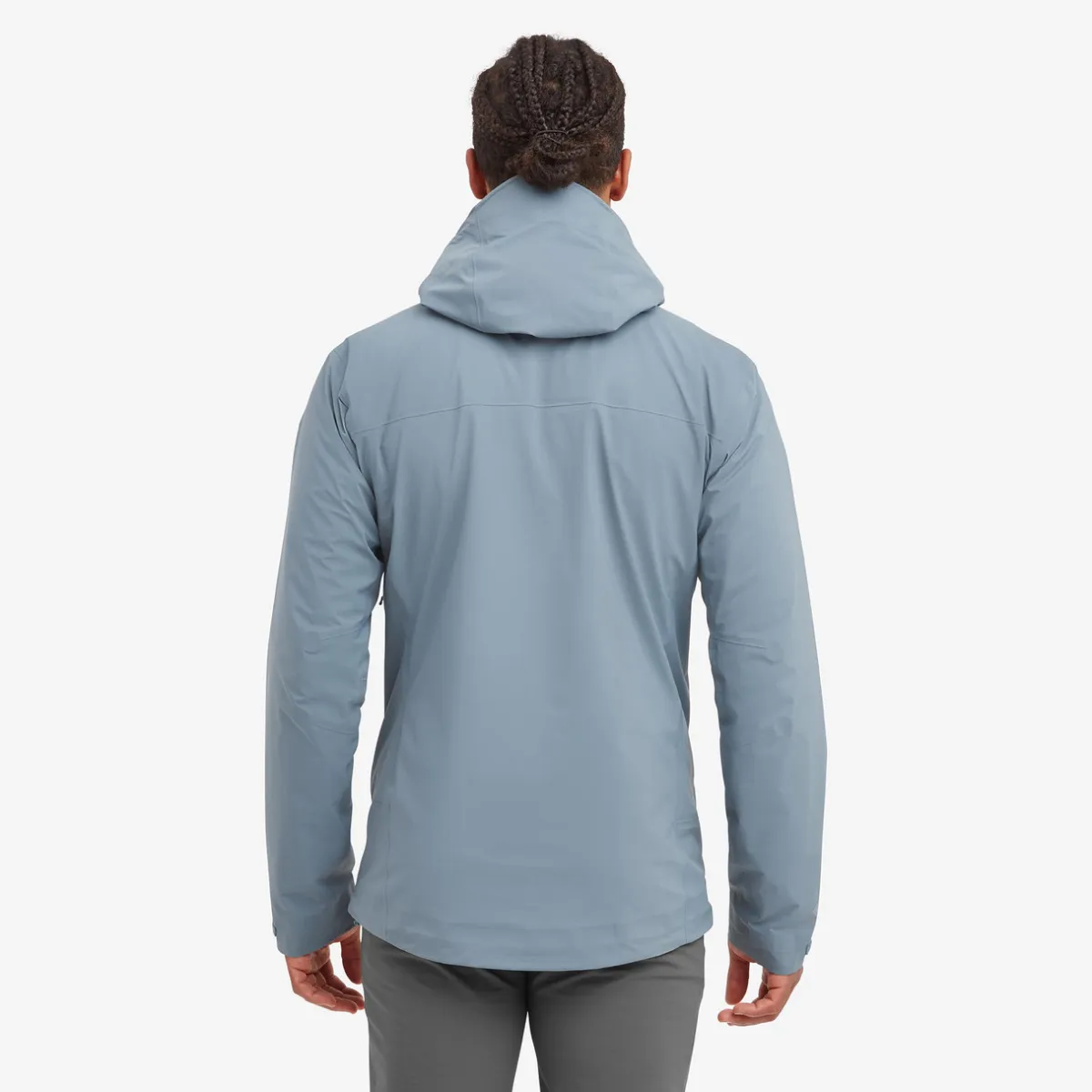 Montane Phase Lite Gore-Tex Jacket