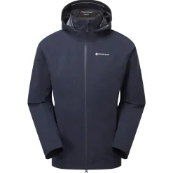 Montane Phase Pro Shell Jacket