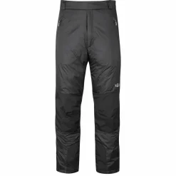 Montane Photon Insulated Pants