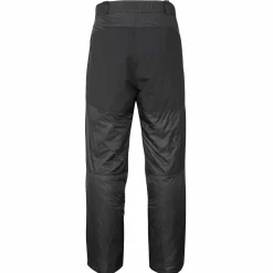 Montane Photon Insulated Pants