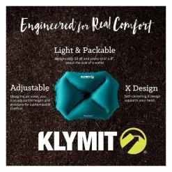 Hyperlite Mountain Gear Pillow X Large