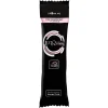 TORQ Pink Grapefruit Energy Drink