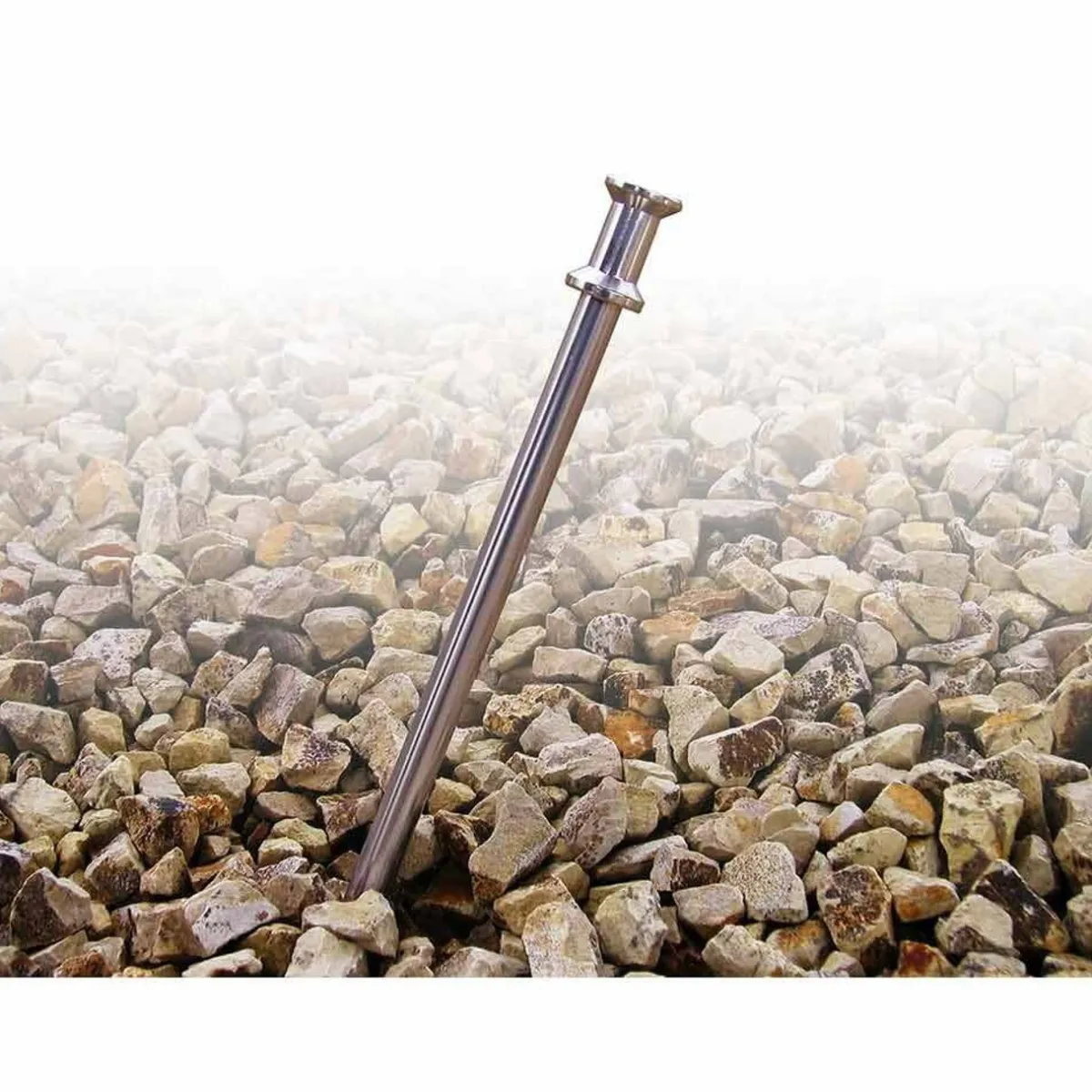 Wechsel Pipe Pegs