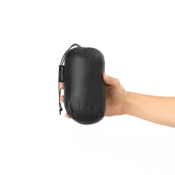 Montbell Plasma 1000 Down Vest