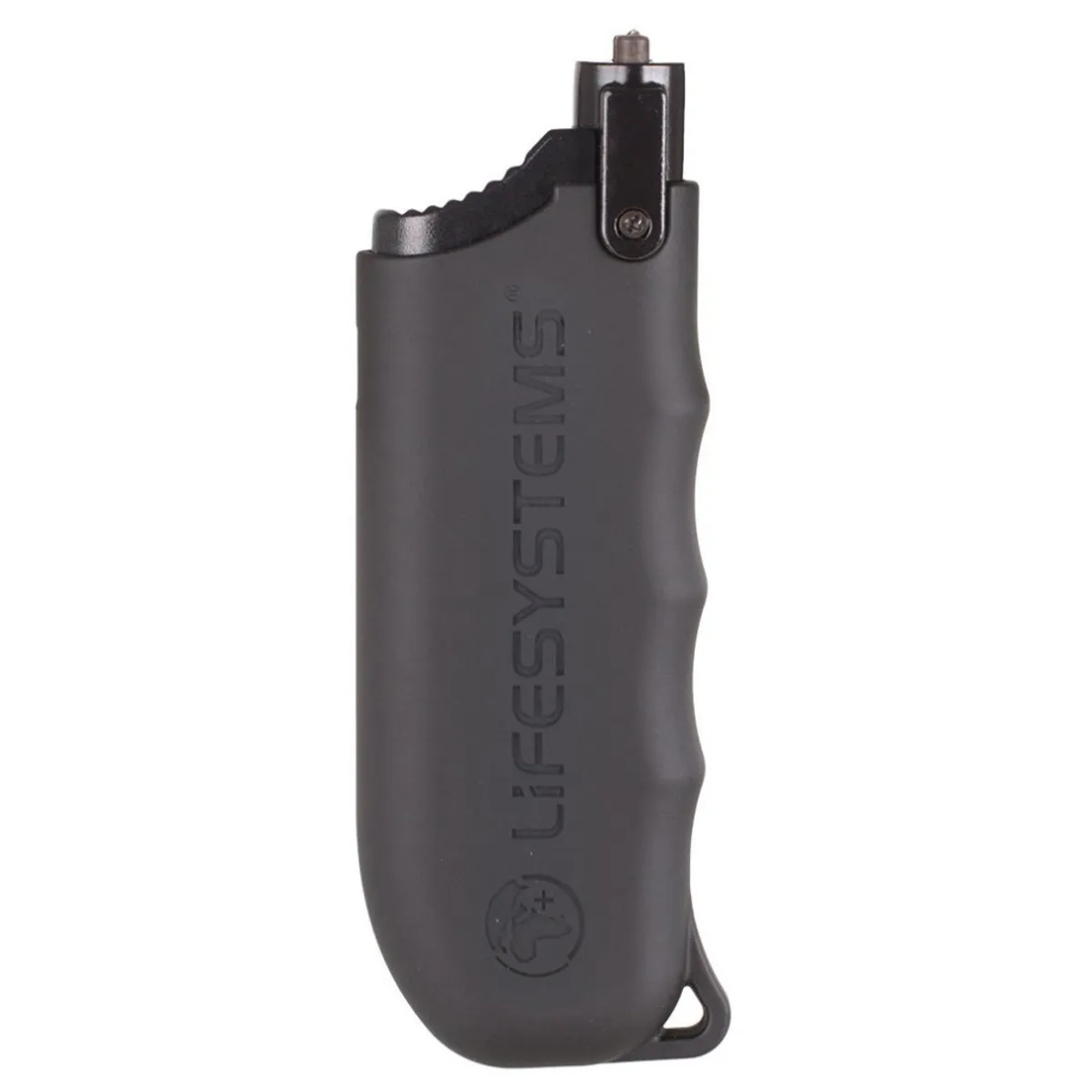 Montbell Plasma Lighter