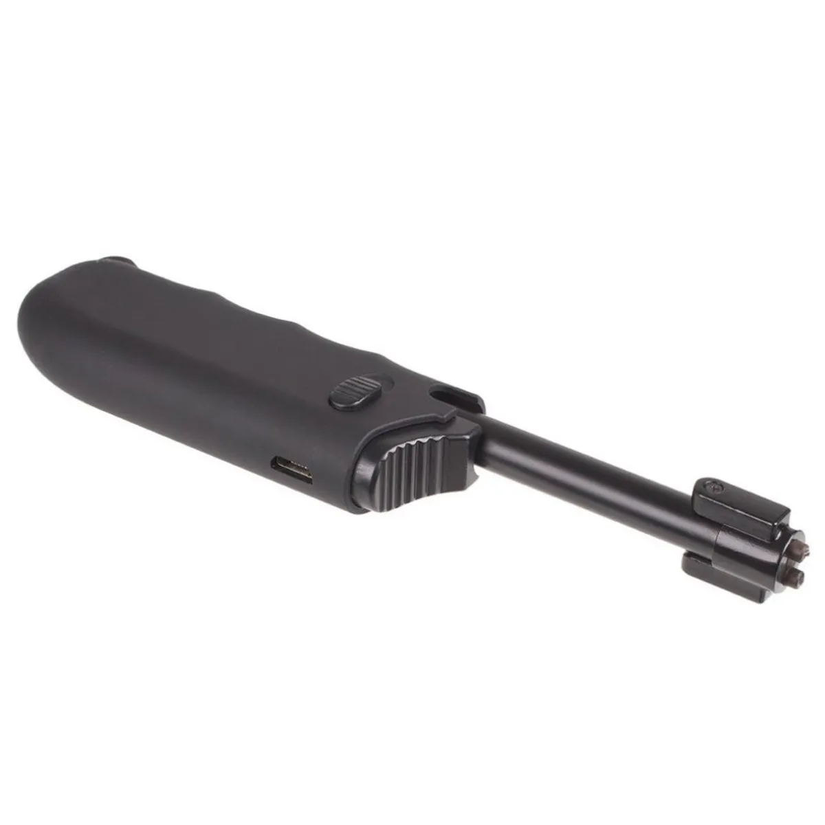 Montbell Plasma Lighter