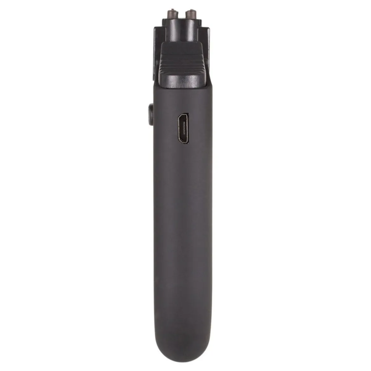 Montbell Plasma Lighter