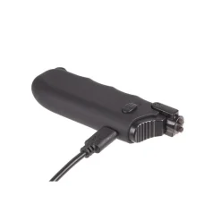 Montbell Plasma Lighter