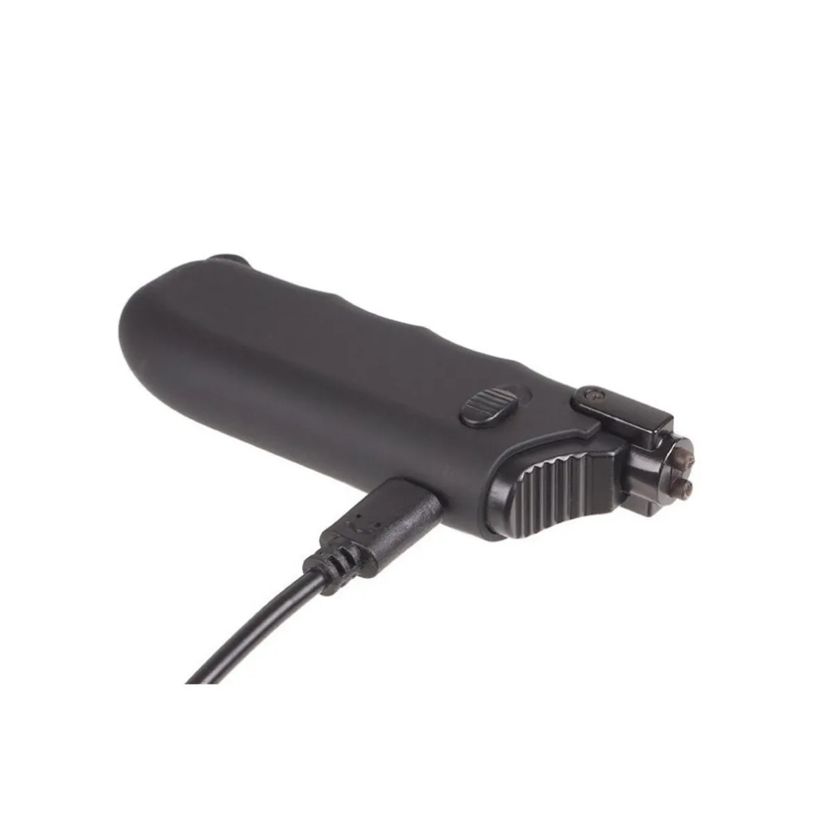 Montbell Plasma Lighter
