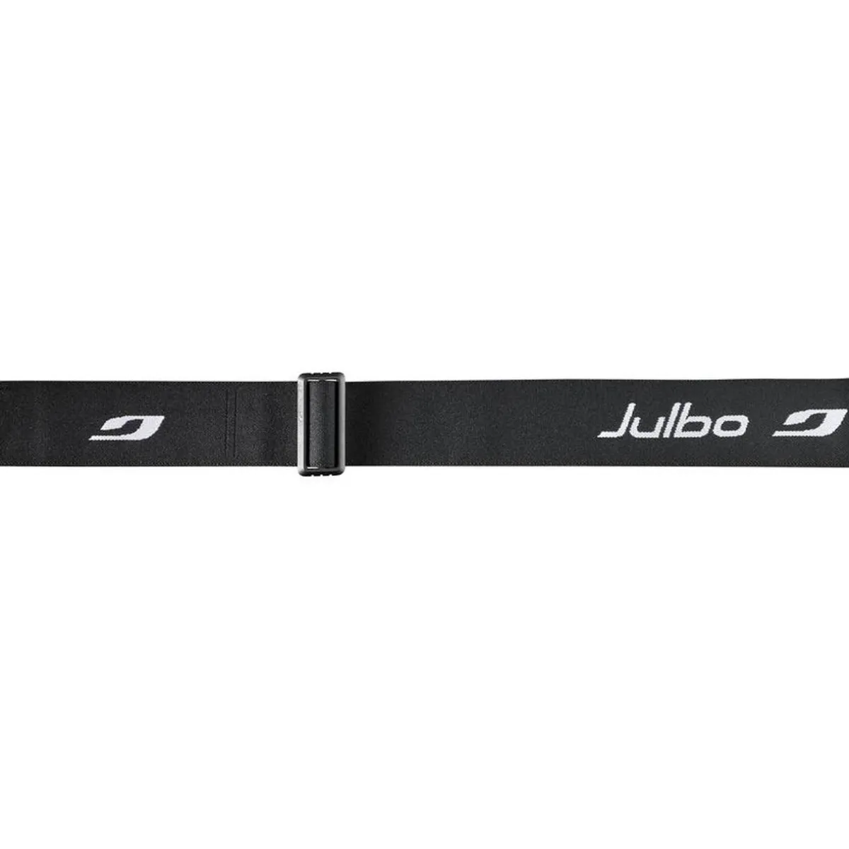 Julbo Plasma Spectron 2 Polarized Goggles