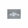 Nalgene Plastic Container Medium Travel Kit
