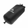 Flextail Pocket Shower
