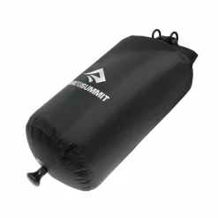 Flextail Pocket Shower