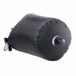 Flextail Pocket Shower