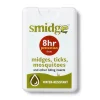 Smidge Pocket