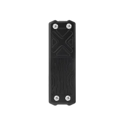 Gerber Pocket Tool E1