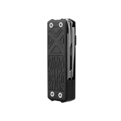 Gerber Pocket Tool E1