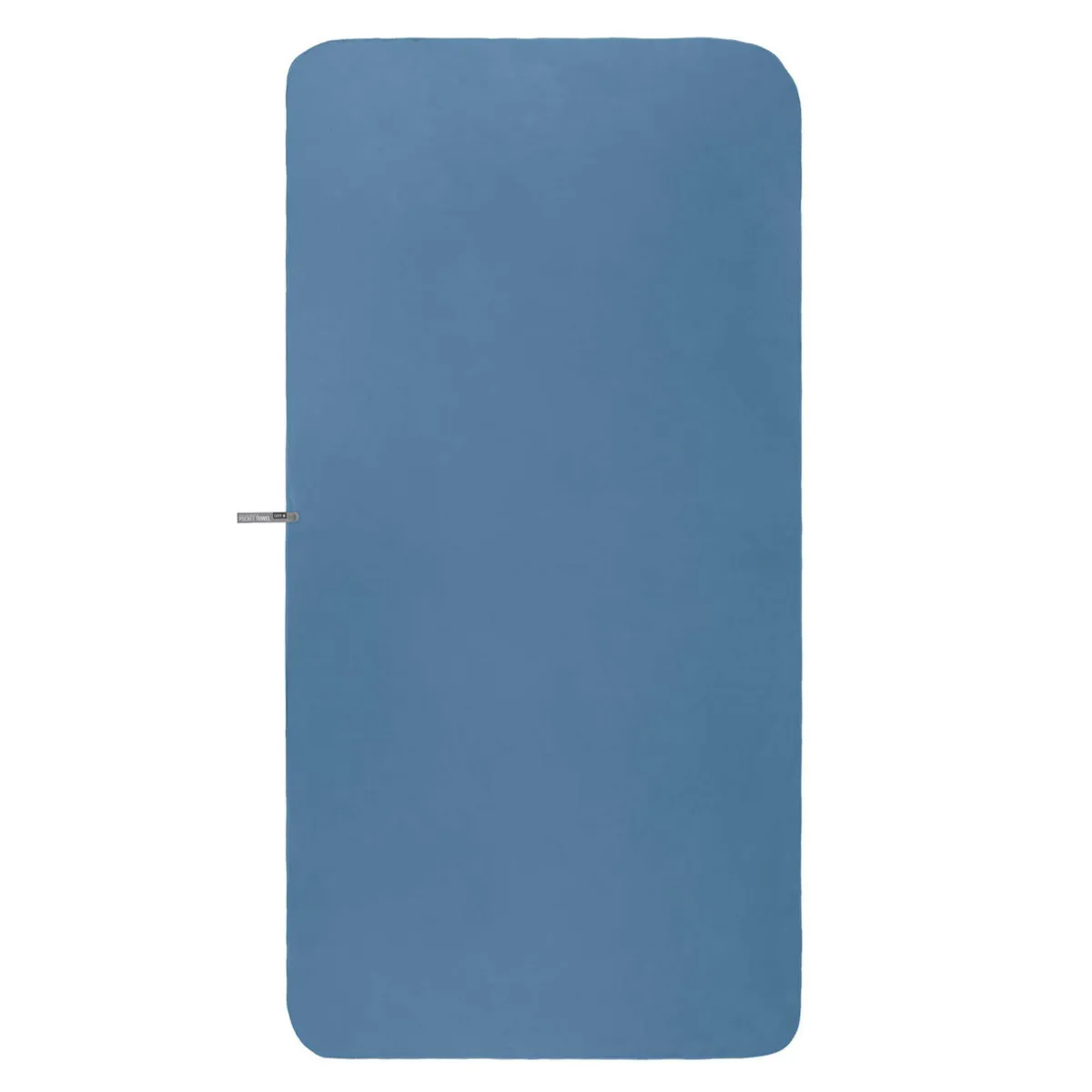 Gossamer Gear Pocket Towel