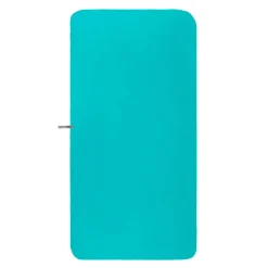 Gossamer Gear Pocket Towel