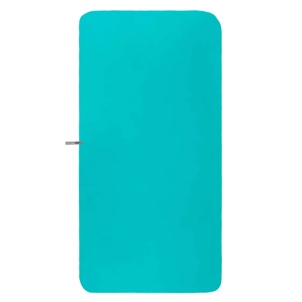 Gossamer Gear Pocket Towel