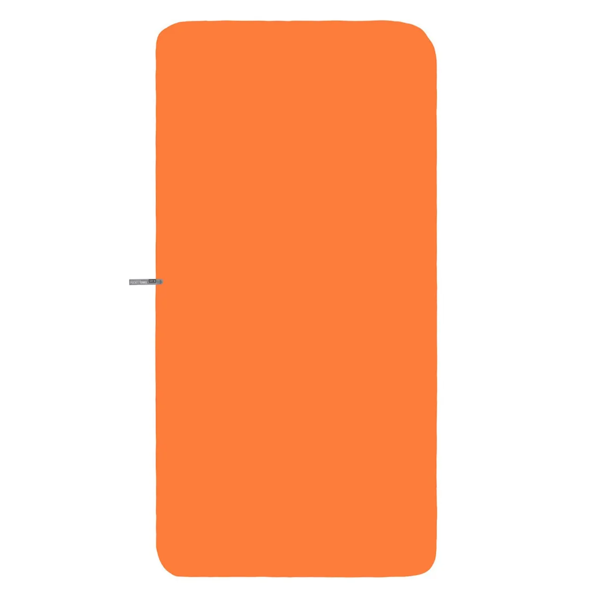 Gossamer Gear Pocket Towel