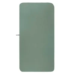Gossamer Gear Pocket Towel