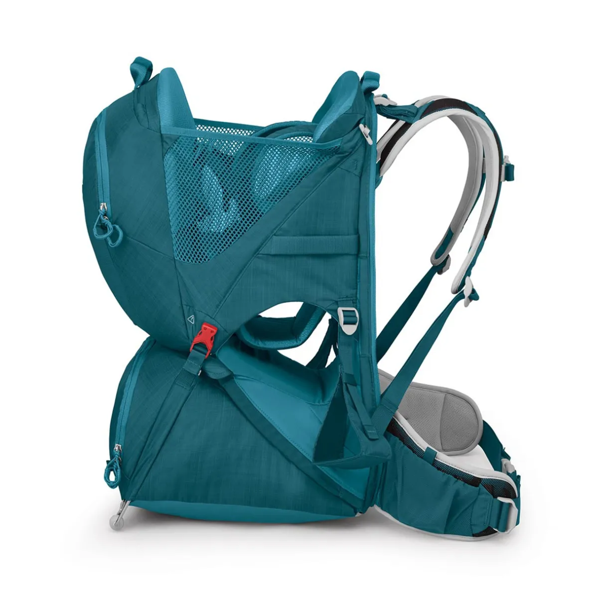 Osprey Poco LT Child Carrier