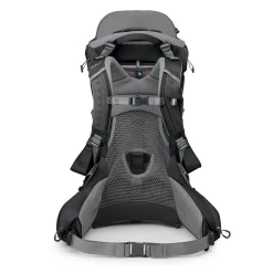 Osprey Poco Premium Child Carrier with Raincover