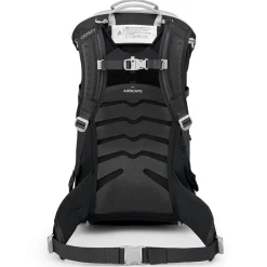 EuroSchirm Poco SLT Child Carrier