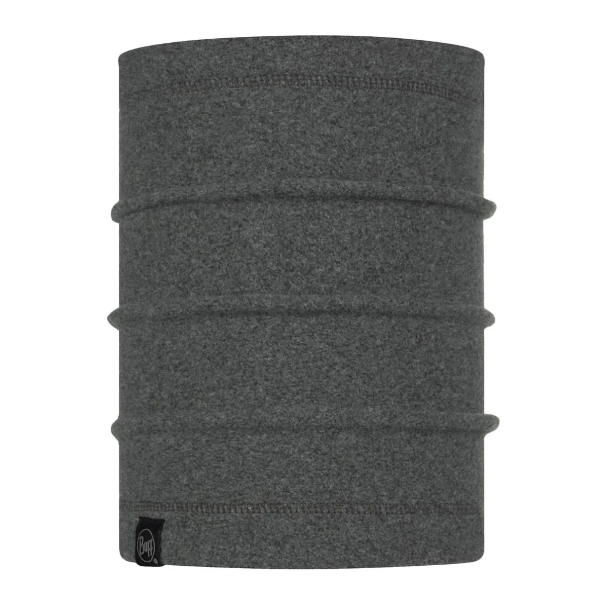 Women Buff Polar Neckwarmer