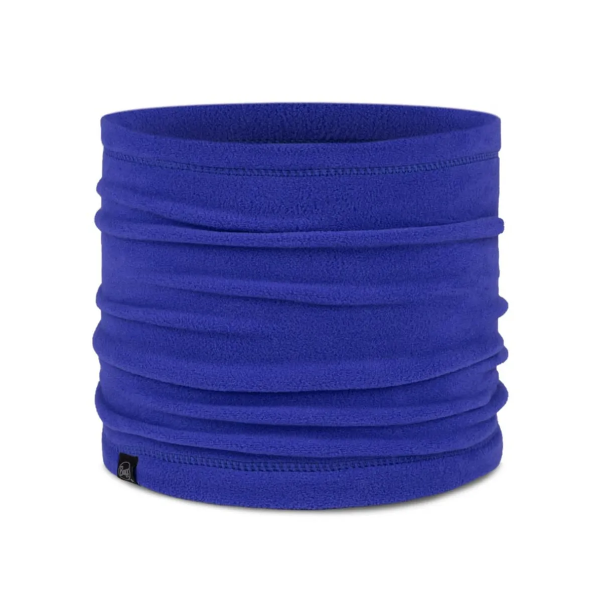 Women Buff Polar Neckwarmer