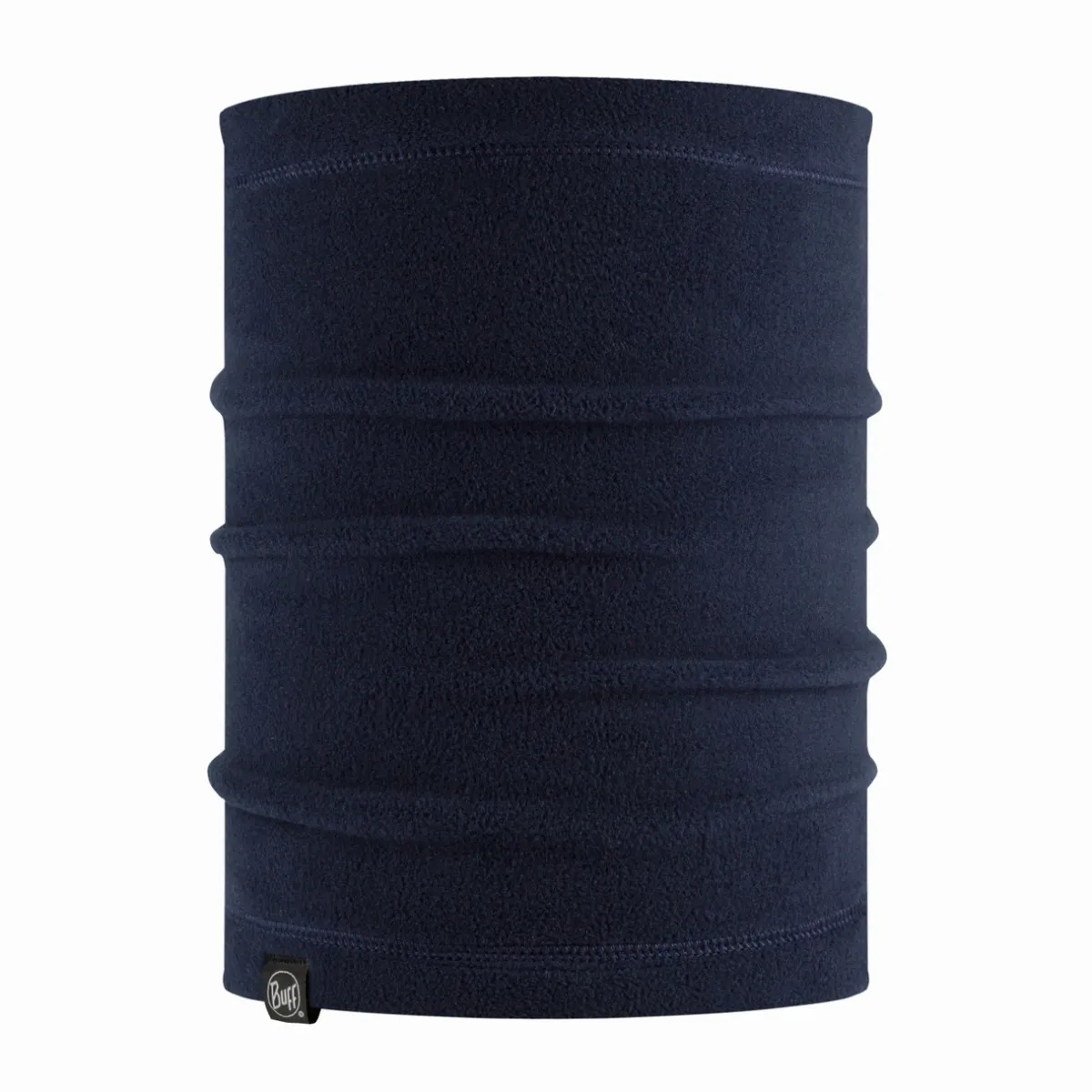 Women Buff Polar Neckwarmer
