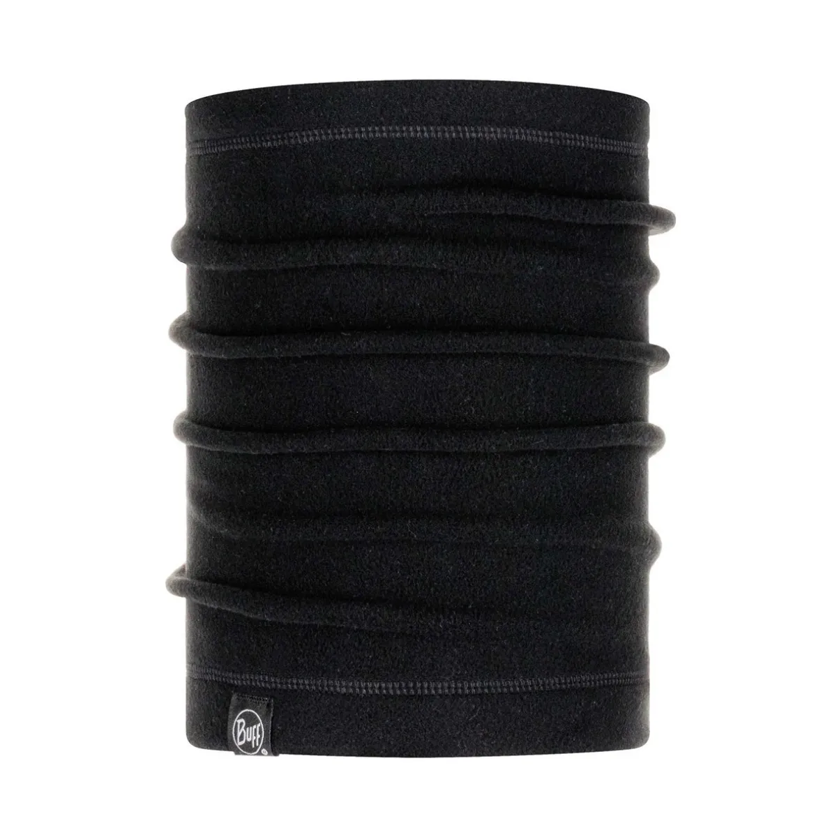 Women Buff Polar Neckwarmer