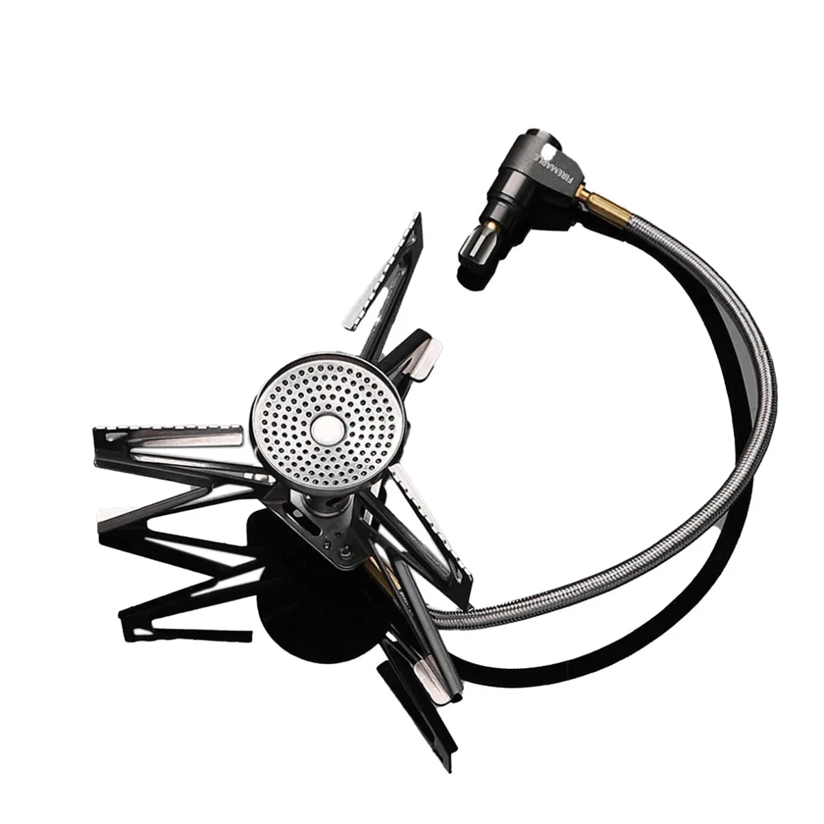Fire Maple Polaris Pressure-regulator Remote Gas Stove