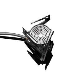 Fire Maple Polaris Pressure-regulator Remote Gas Stove