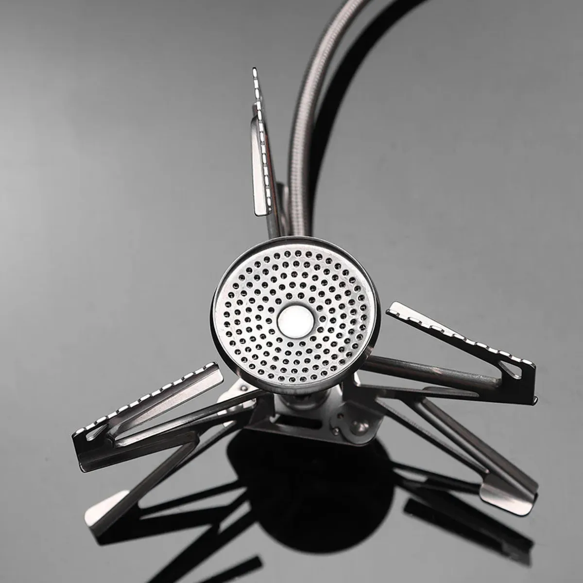 Fire Maple Polaris Pressure-regulator Remote Gas Stove