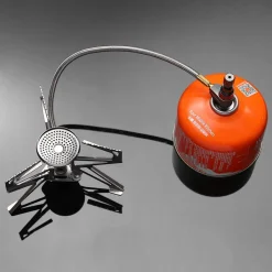 Fire Maple Polaris Pressure-regulator Remote Gas Stove