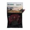 Hilleberg Pole Holder Kit for Akto/Enan
