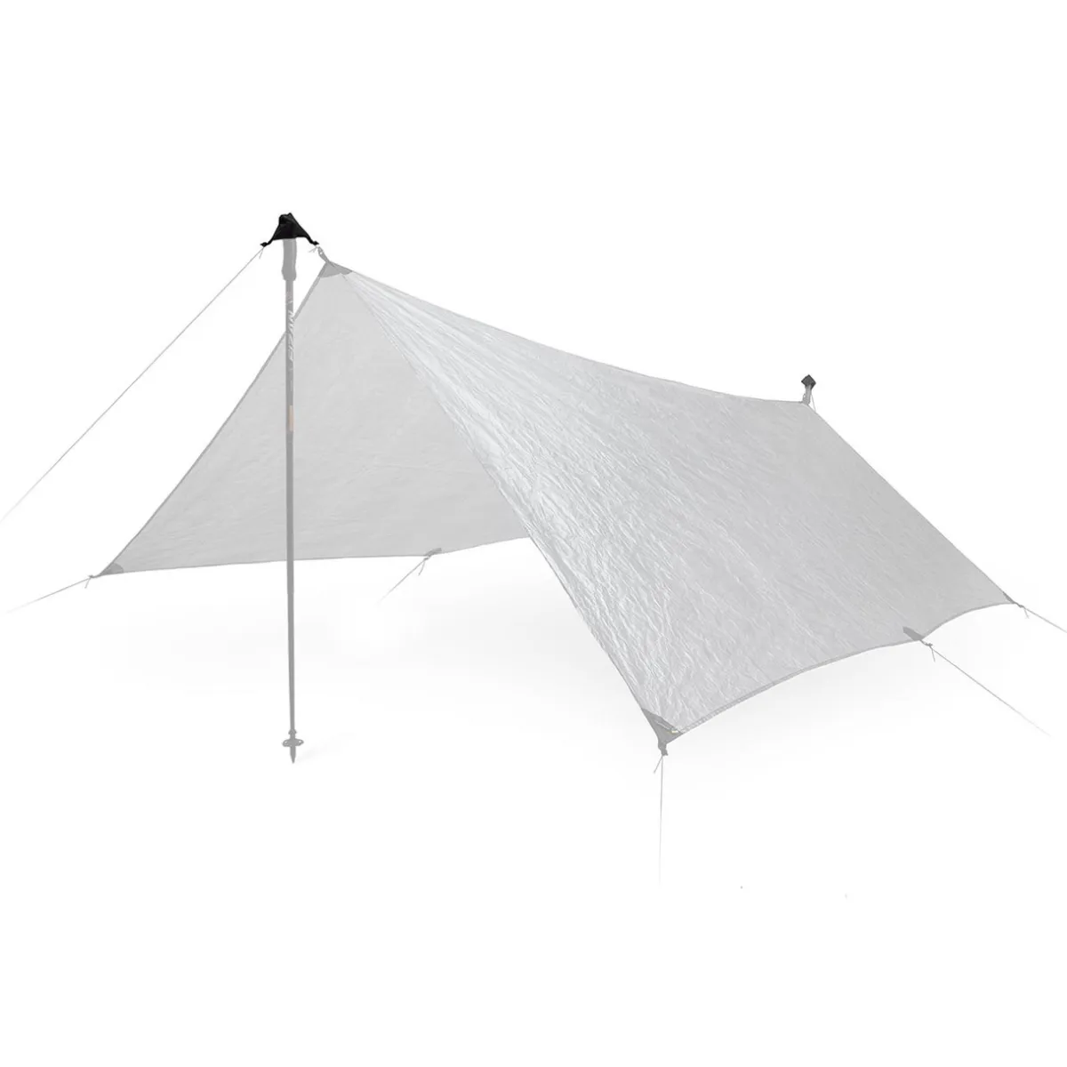 OMM Pole Pocket