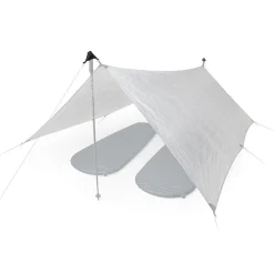 OMM Pole Pocket