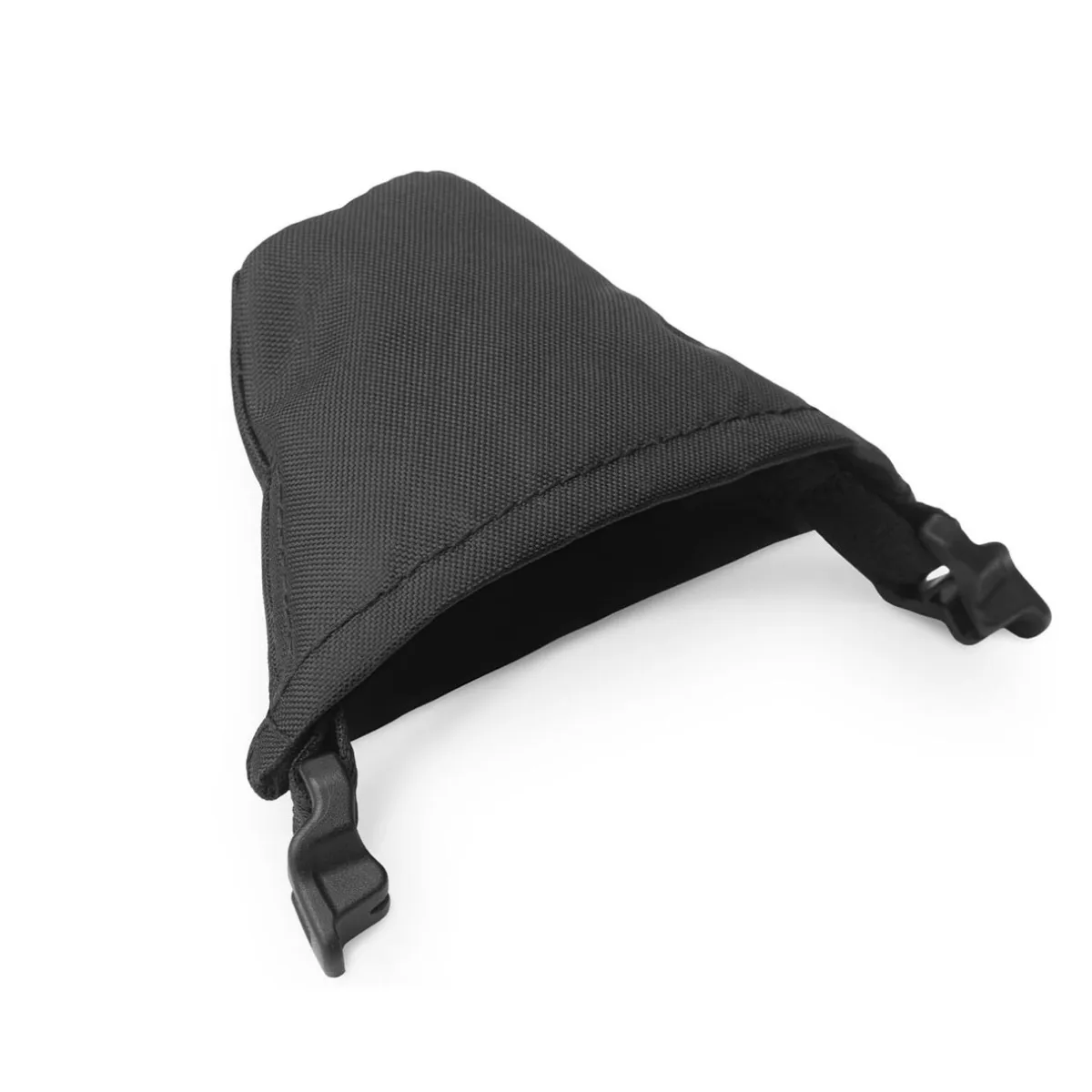OMM Pole Pocket