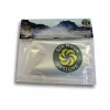 Six Moon Designs Polycro Footprint - Small